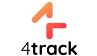 4track-1