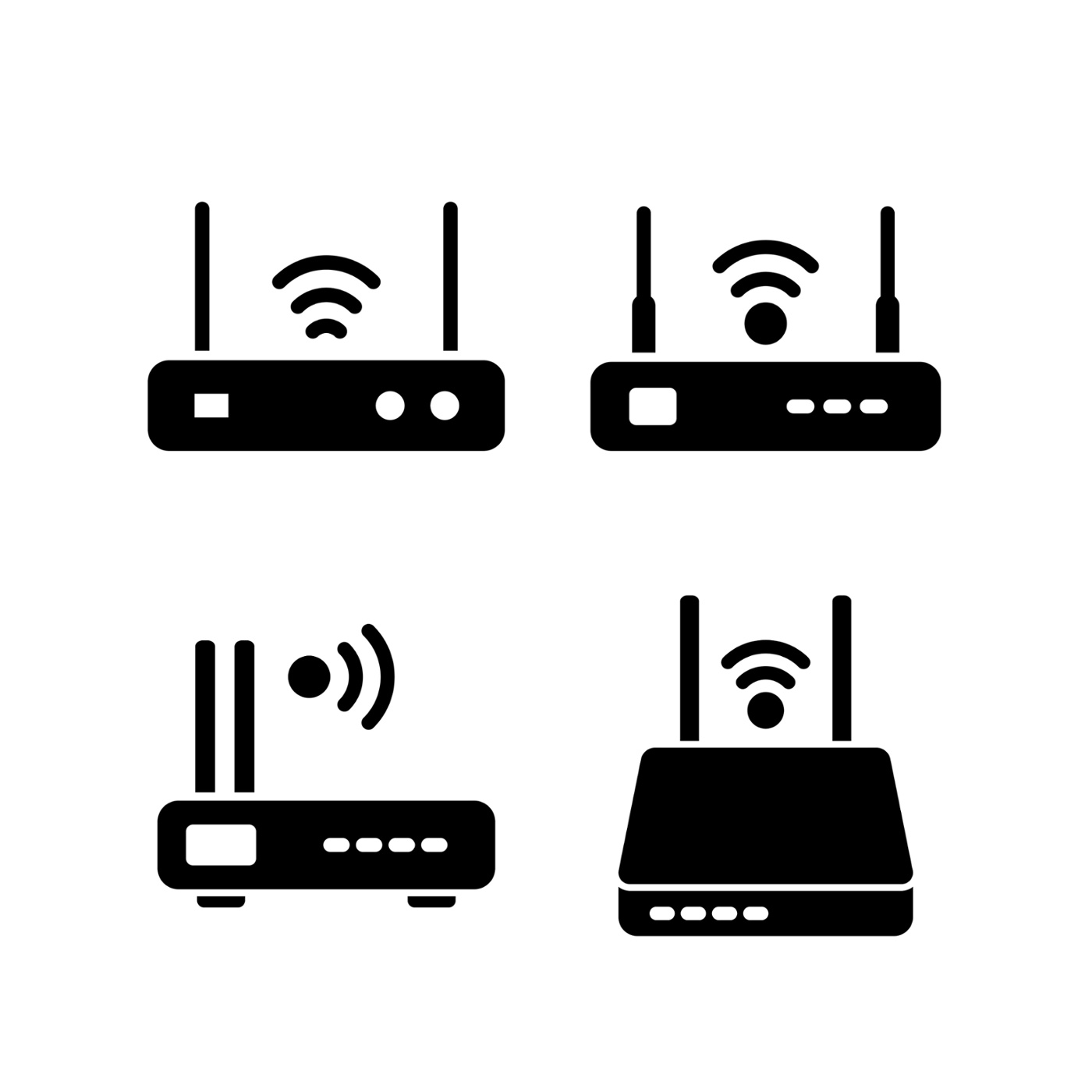 How To Access Remote IoT Behind Router On Android For Free