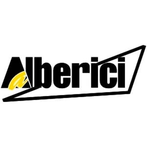 Alberici Logo