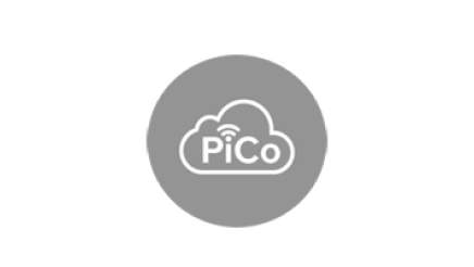 PiCo