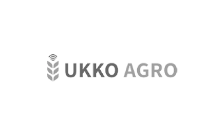 UkkoAgro