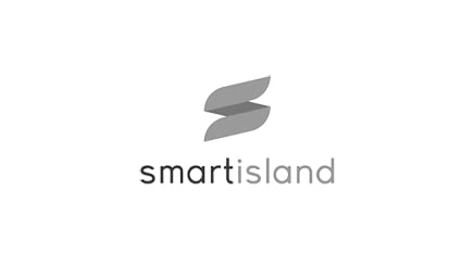 smartisland (1)