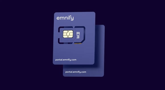 emnify-cards