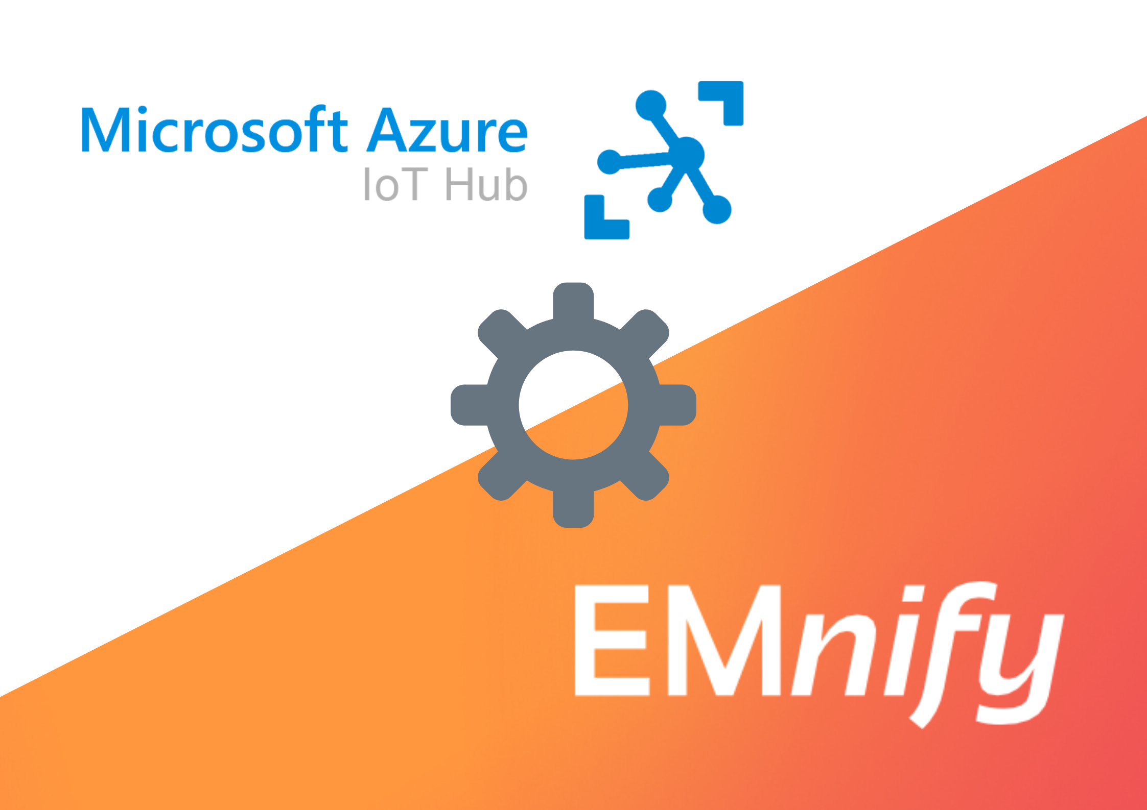 emnify-cloud-connect-integration-into-azure-virtual-network-gateway