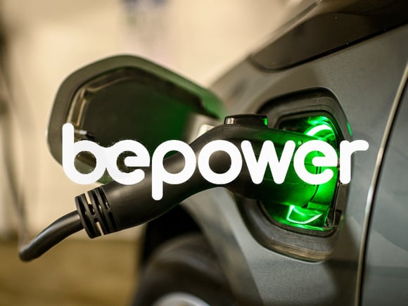 Bepower+CaseStudy1-1