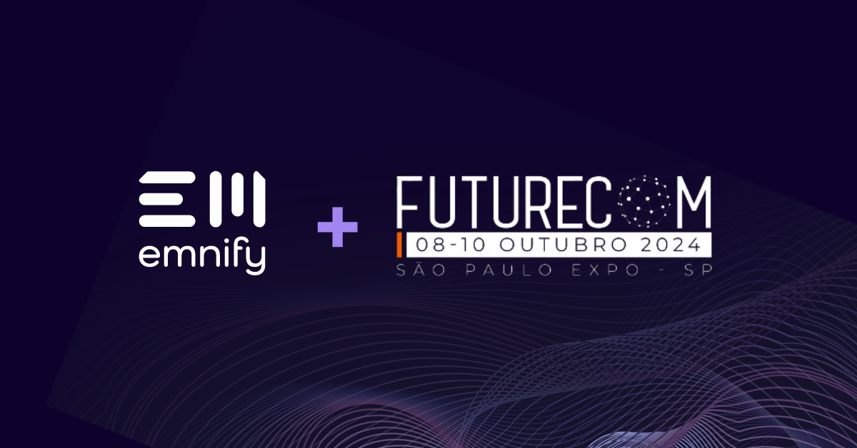 FutureCom Brazil