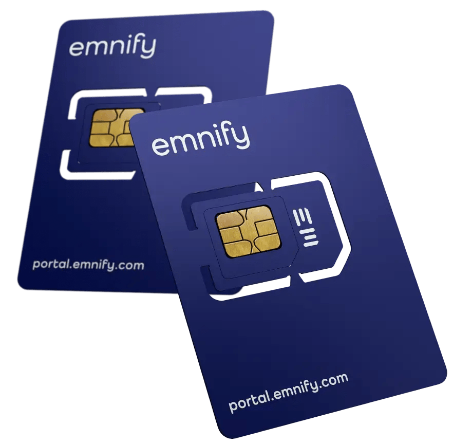 Emnify-Two-SIM-Cards-1