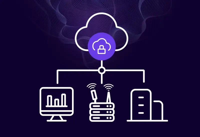 Feature image for How+do+smart+meters+communicate%3F