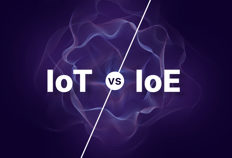 Feature image for IoE+vs.+IoT%3A+What%E2%80%99s+the+Difference%3F