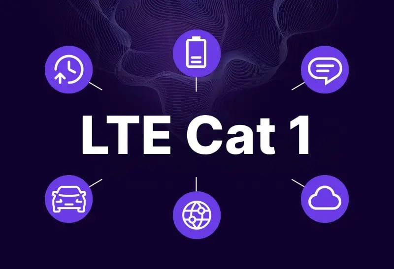 Feature image for What+Is+LTE+Cat-1%3F