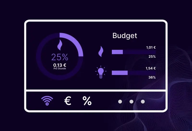 Feature image for What+are+Smart+Meters+and+How+Do+They+Work%3F