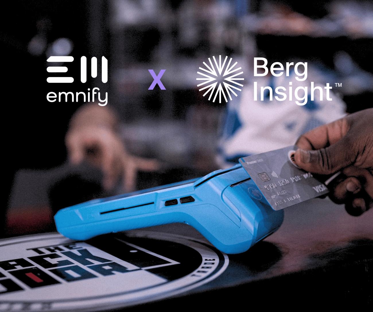 https://www.emnify.com/industries/pos/white-paper