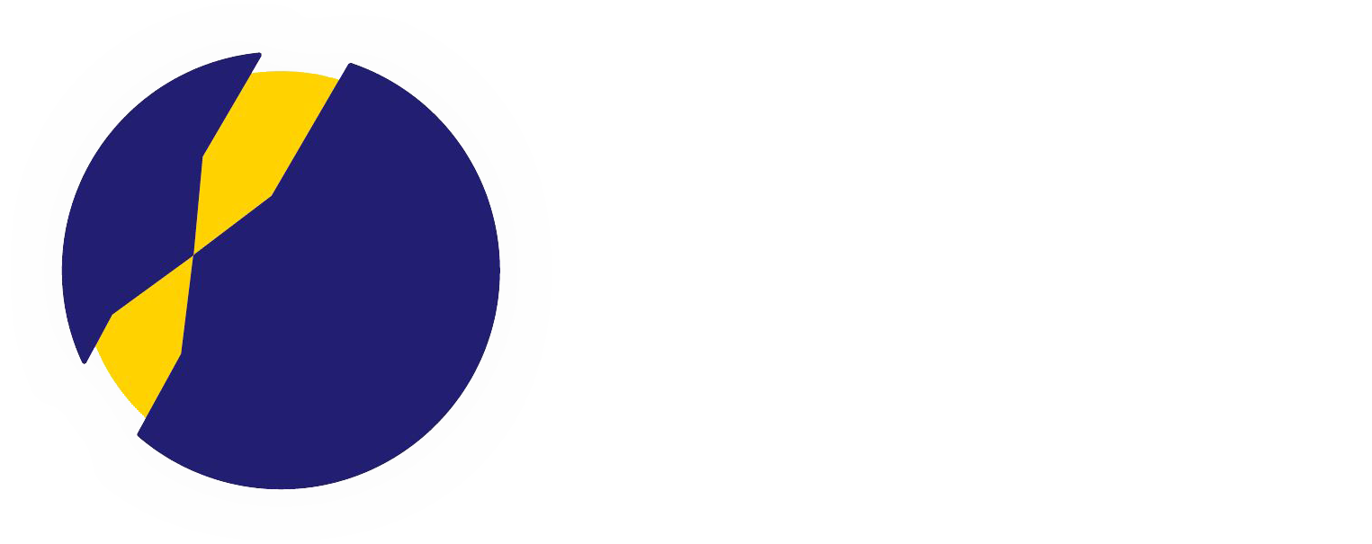 ase-logo-new