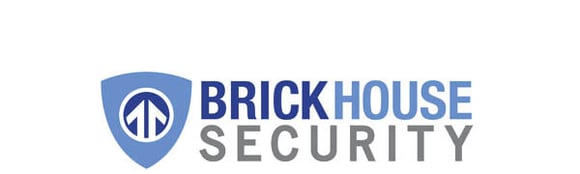 BrickHouse_Security