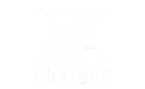 ChargeX_Logo_white