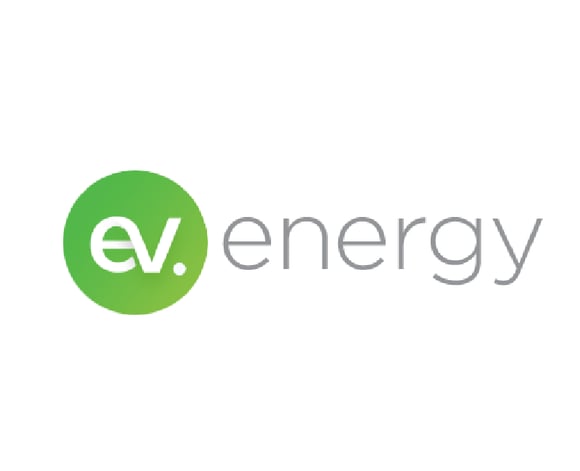 ev.energy logo-10-2