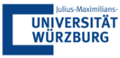 universitat-logo@2x