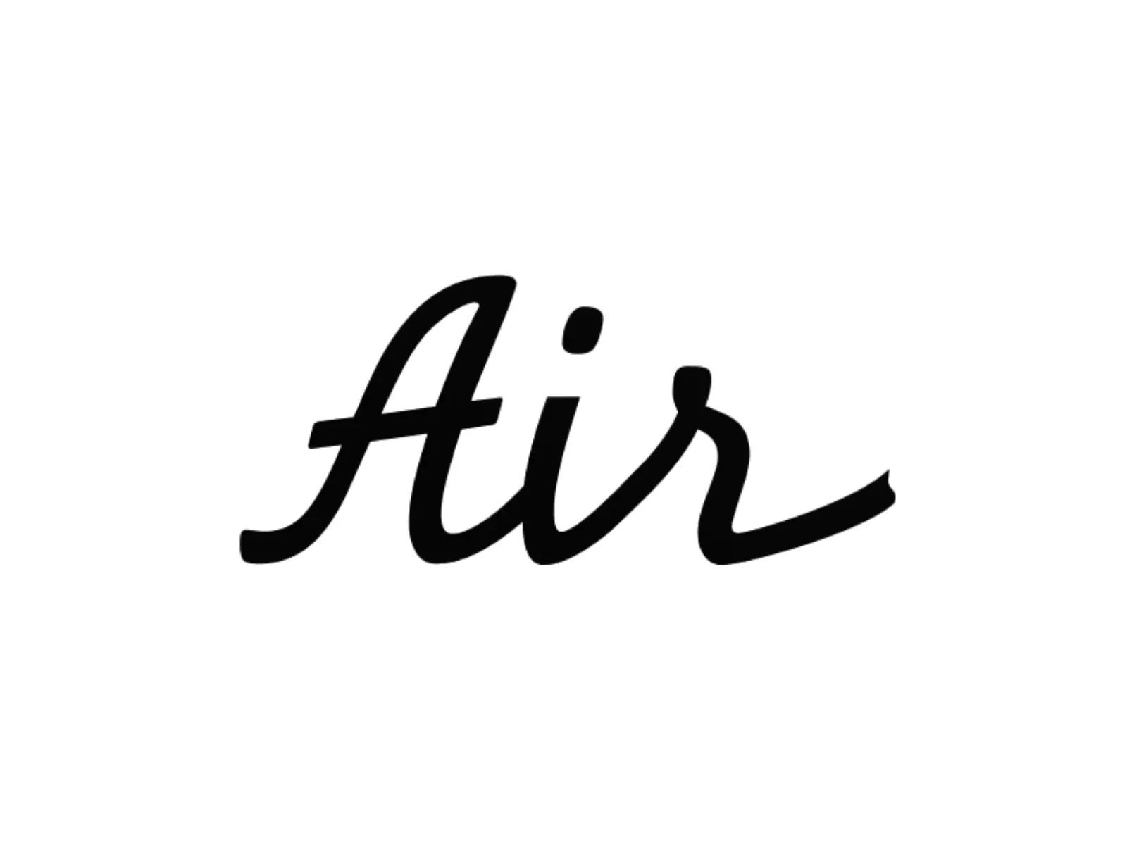 Air+CaseStudy2-1