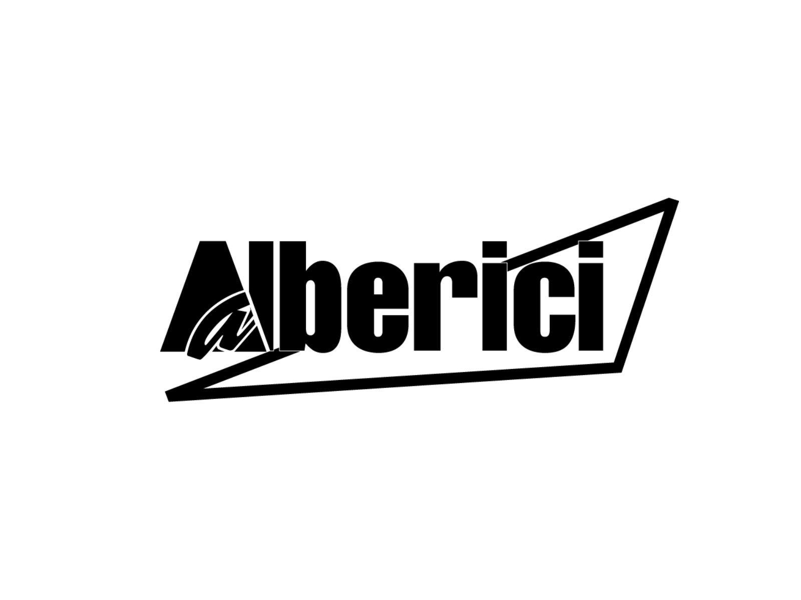 Alberici+CaseStudy1