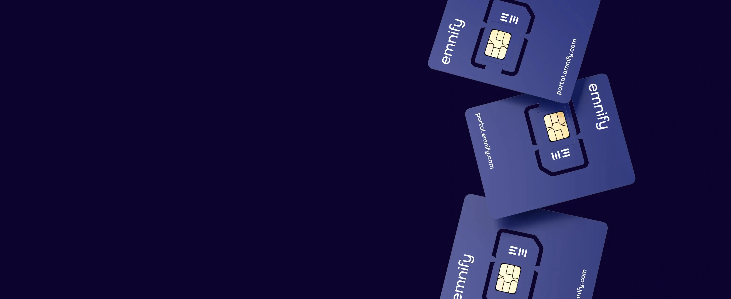 emnify-global-SIM-cards