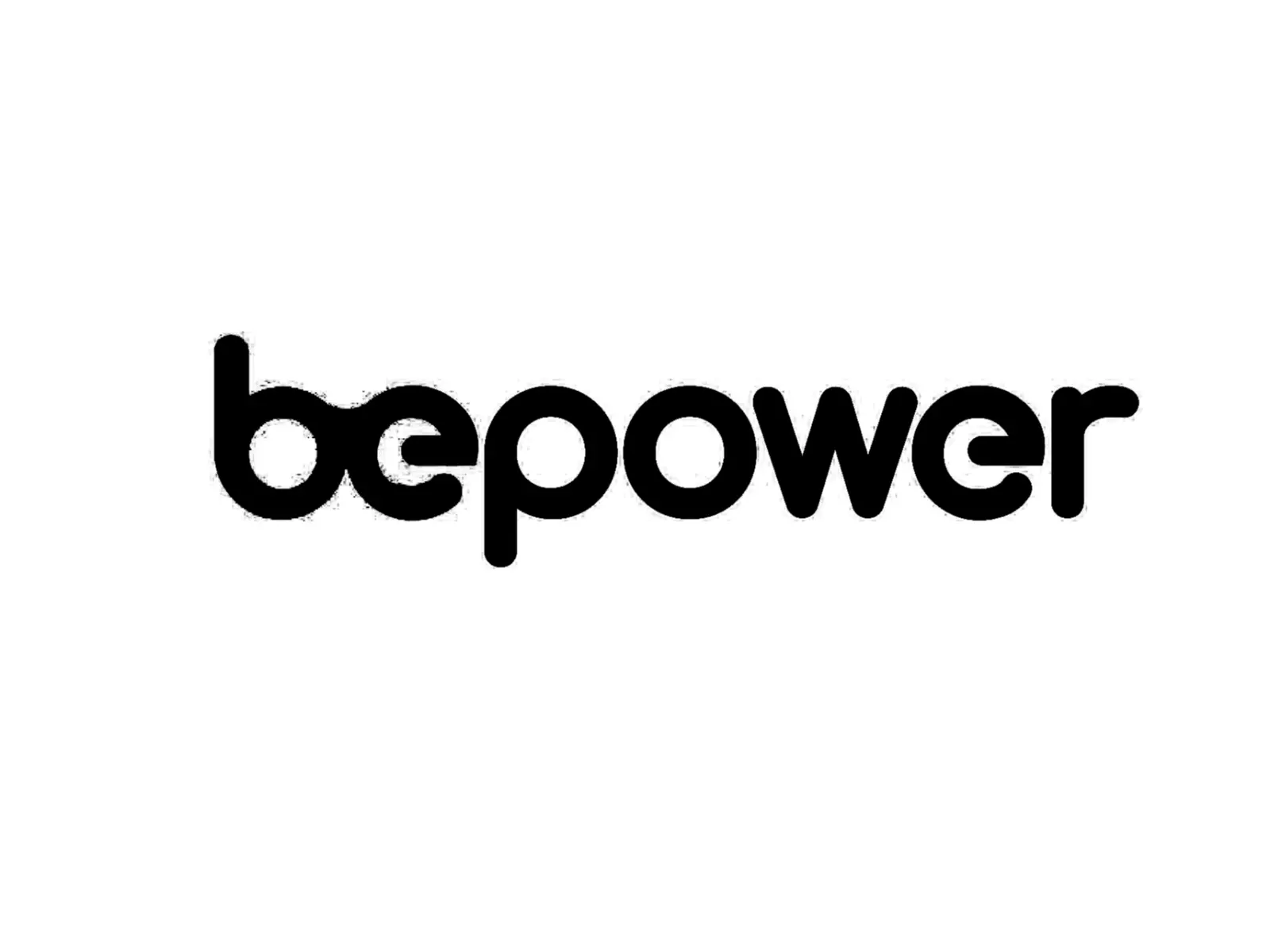 Bepower+CaseStudy2