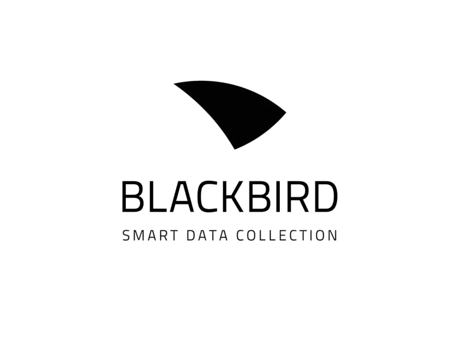 Blacbird+CaseStudy2