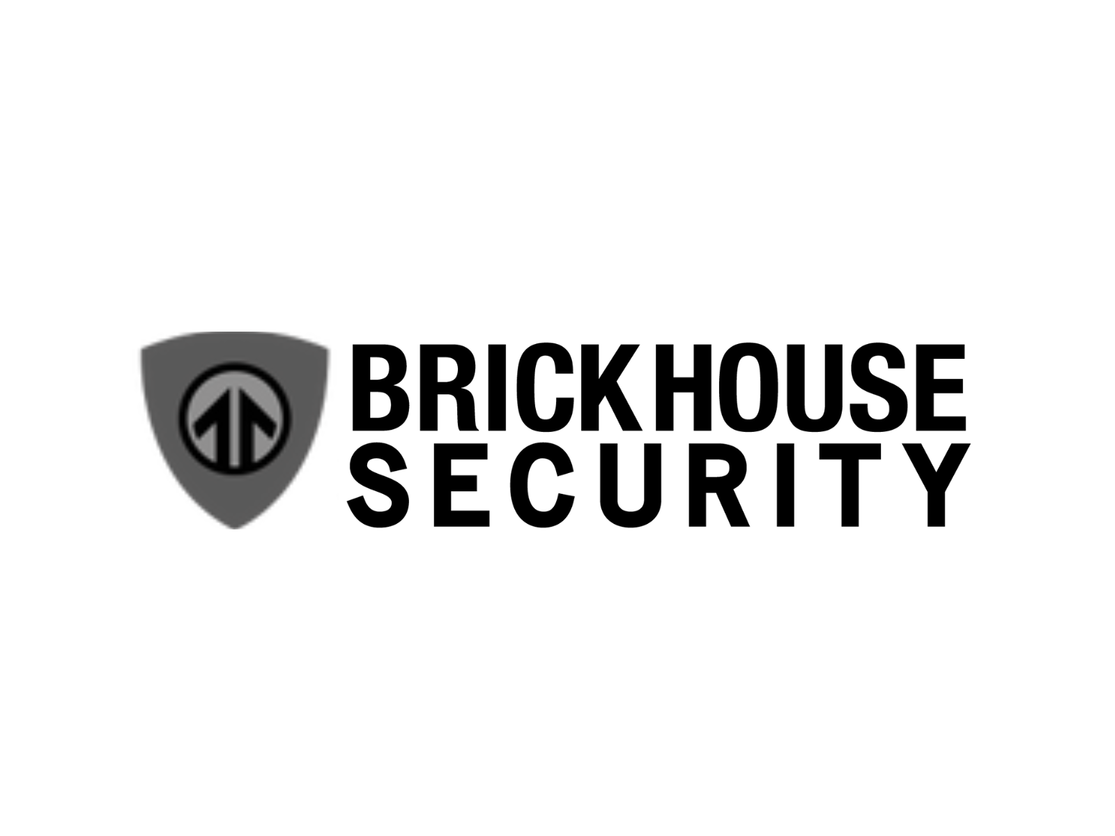 BrickHousesecurity+CaseStudy2