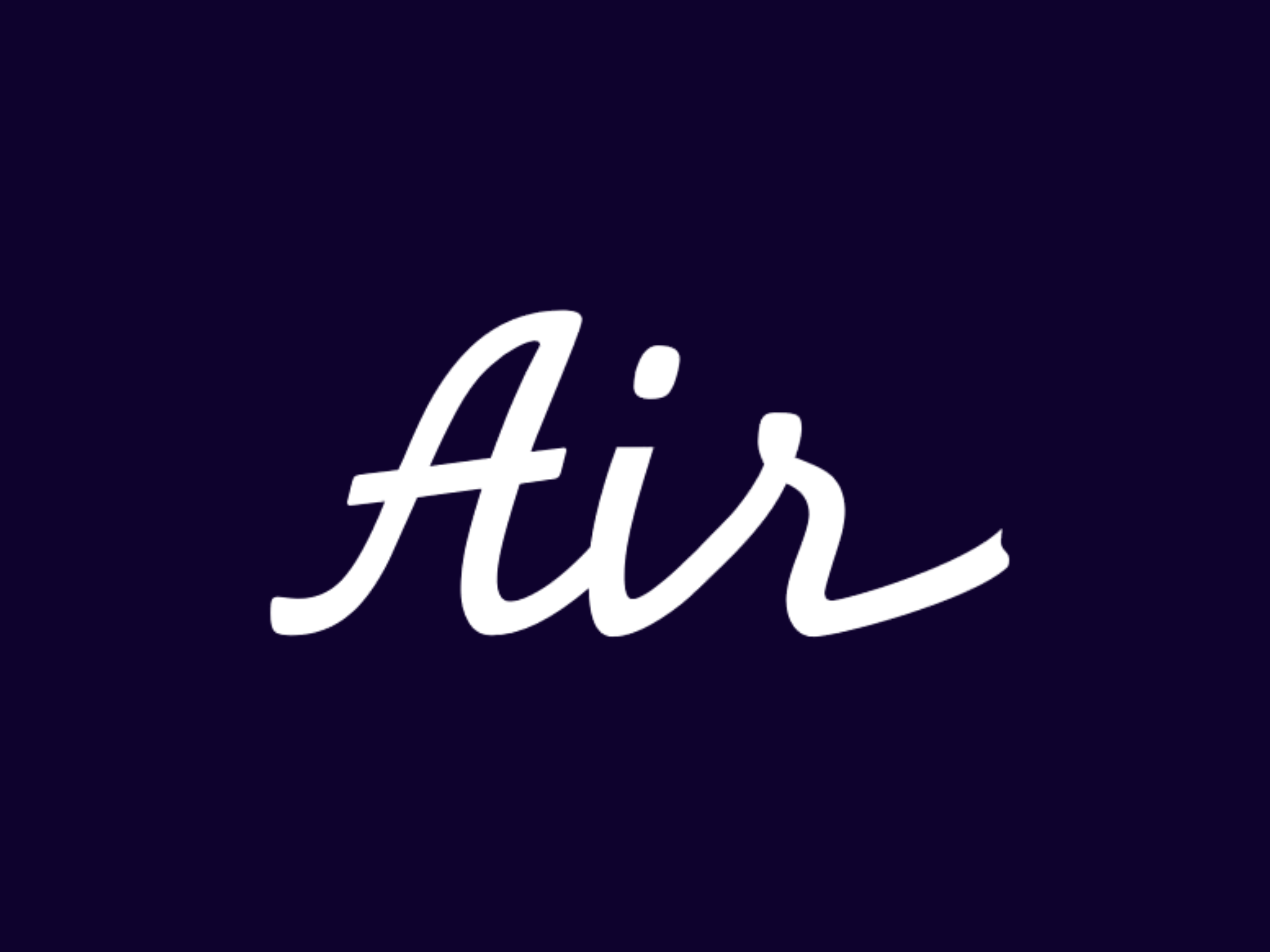 Air