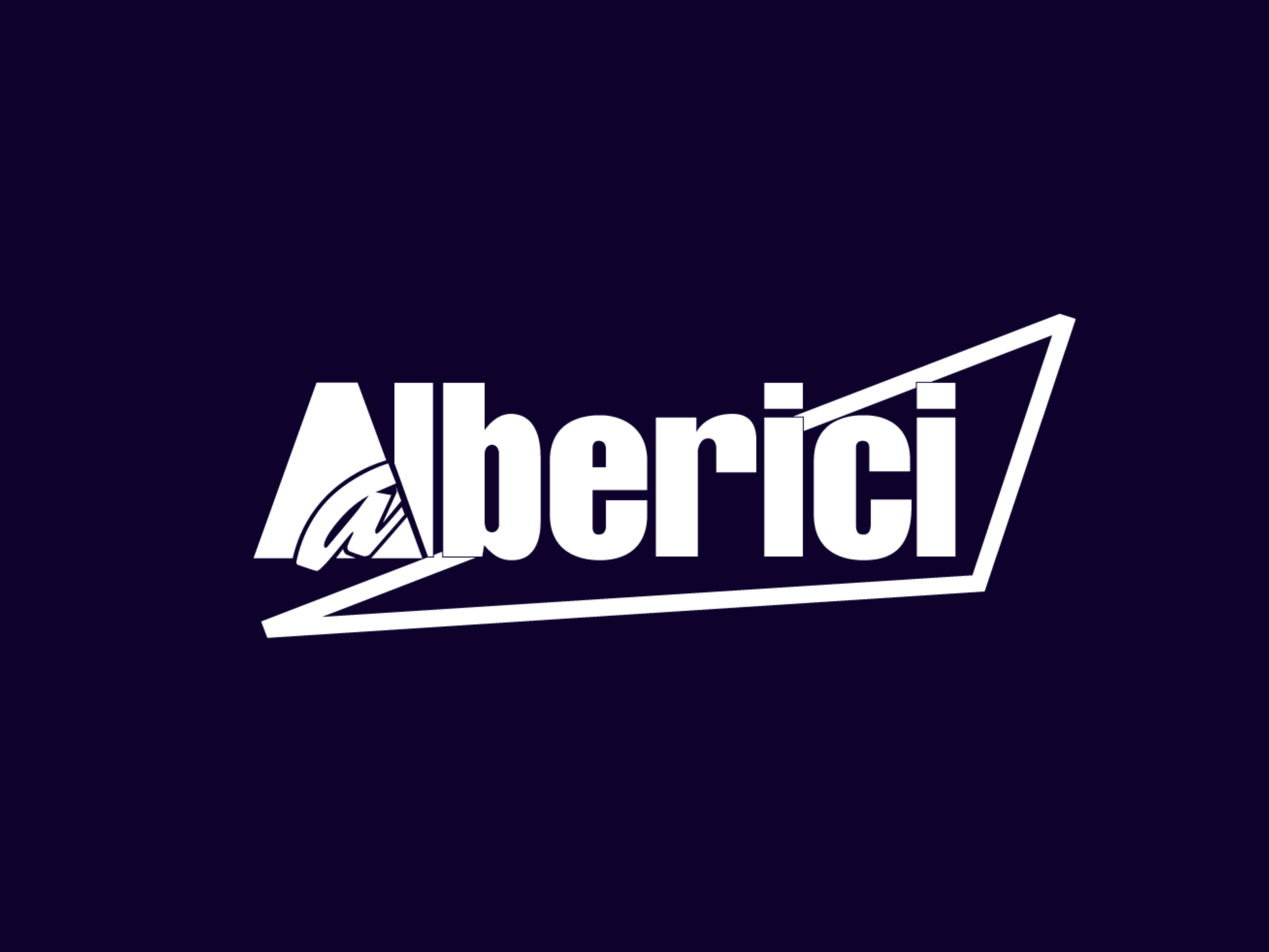 Alberici