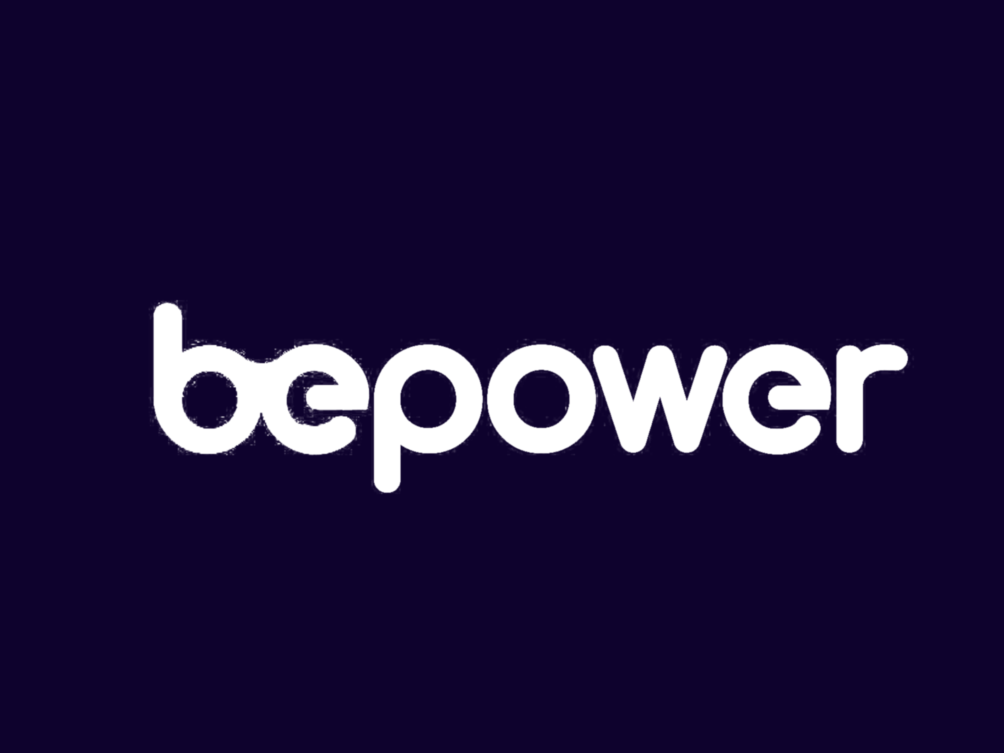 Bepower