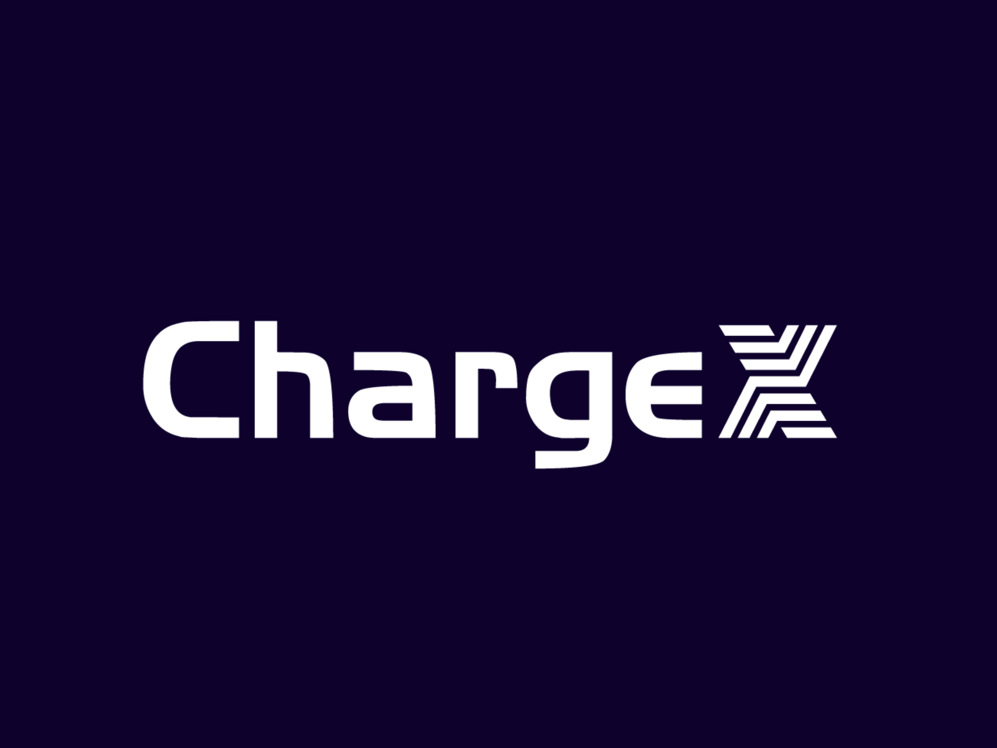 ChargeX