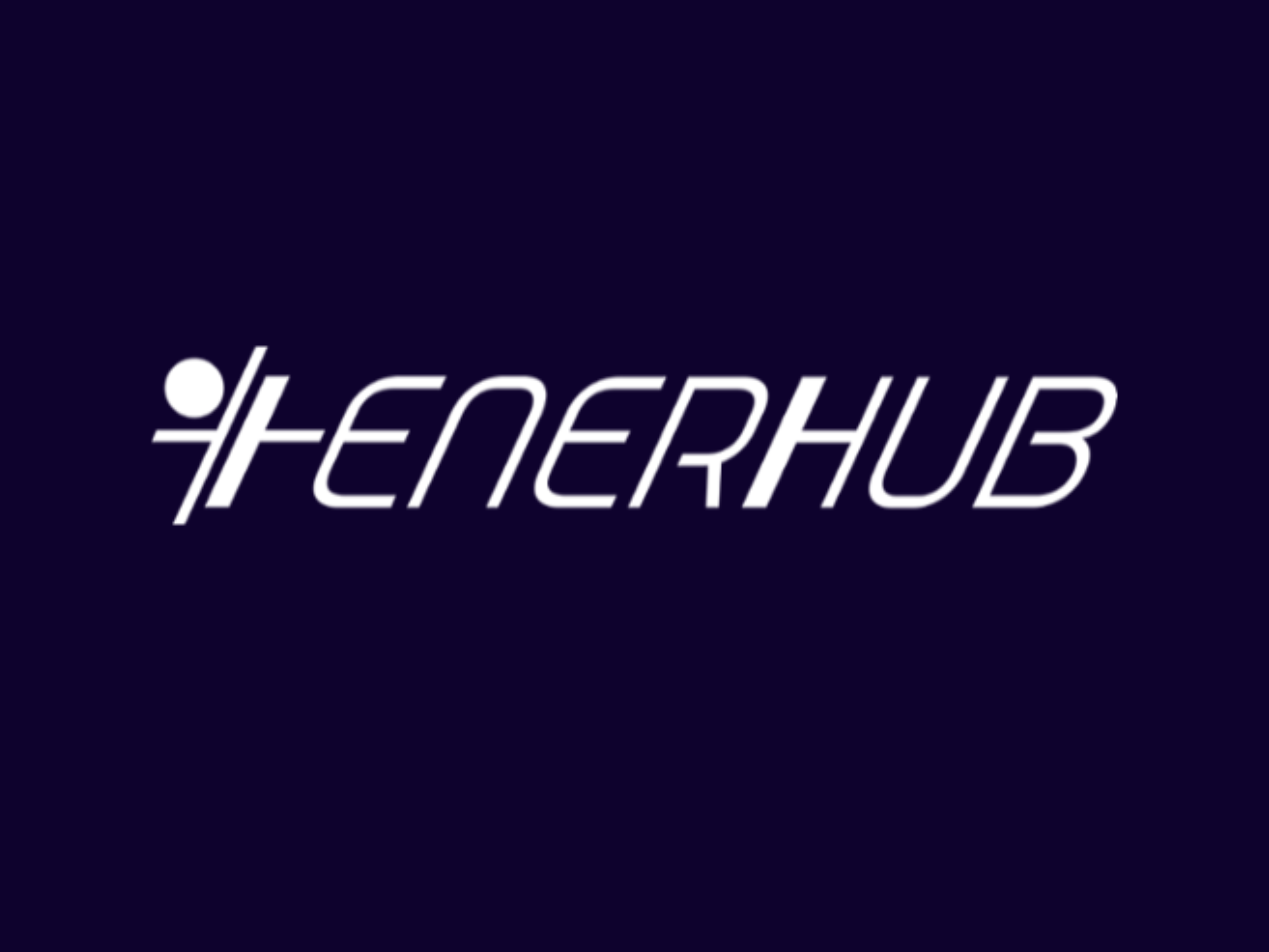 Enerhub