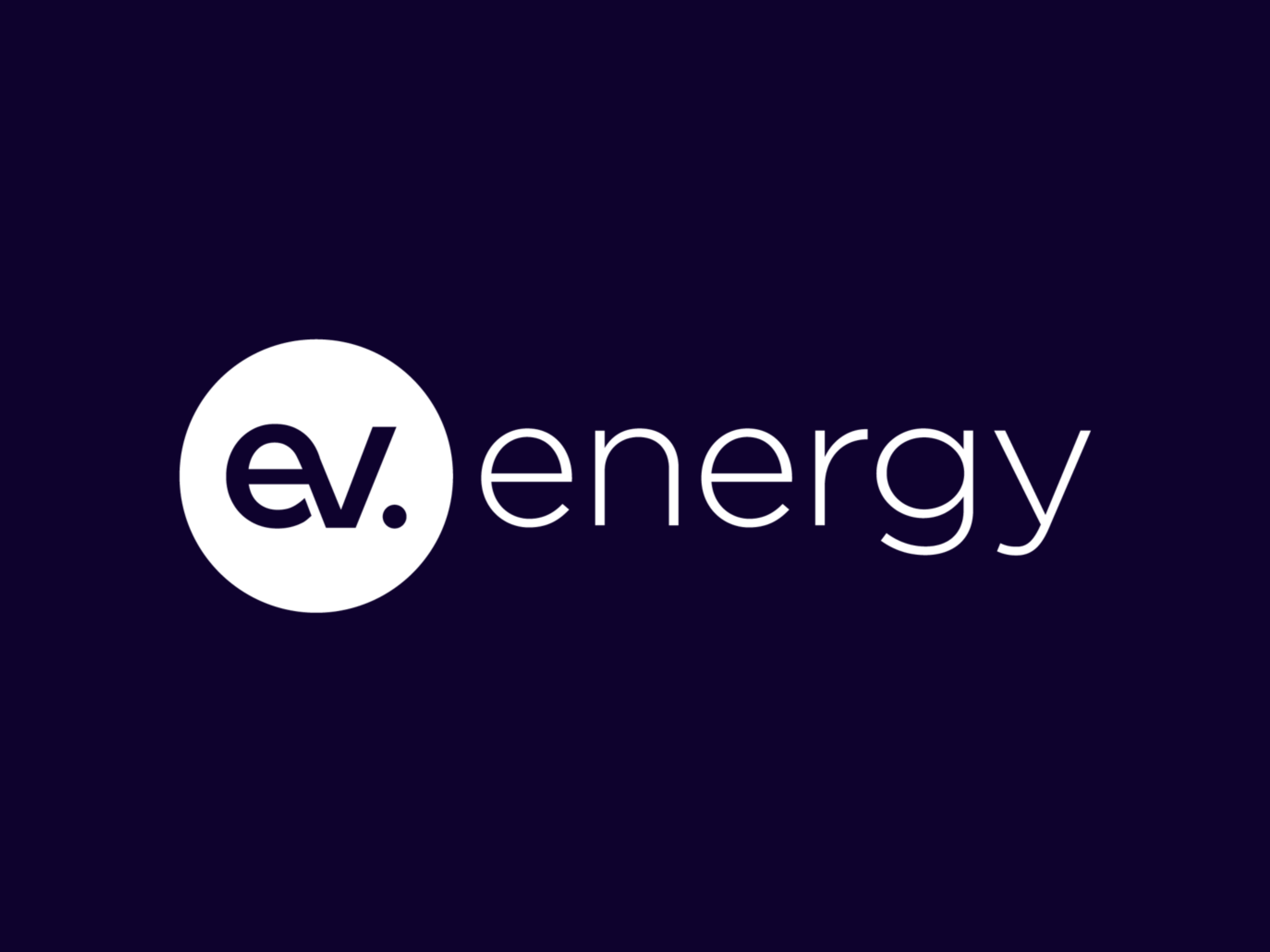 Evenergy