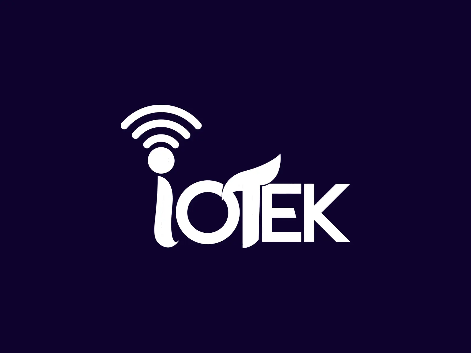 IOTEK