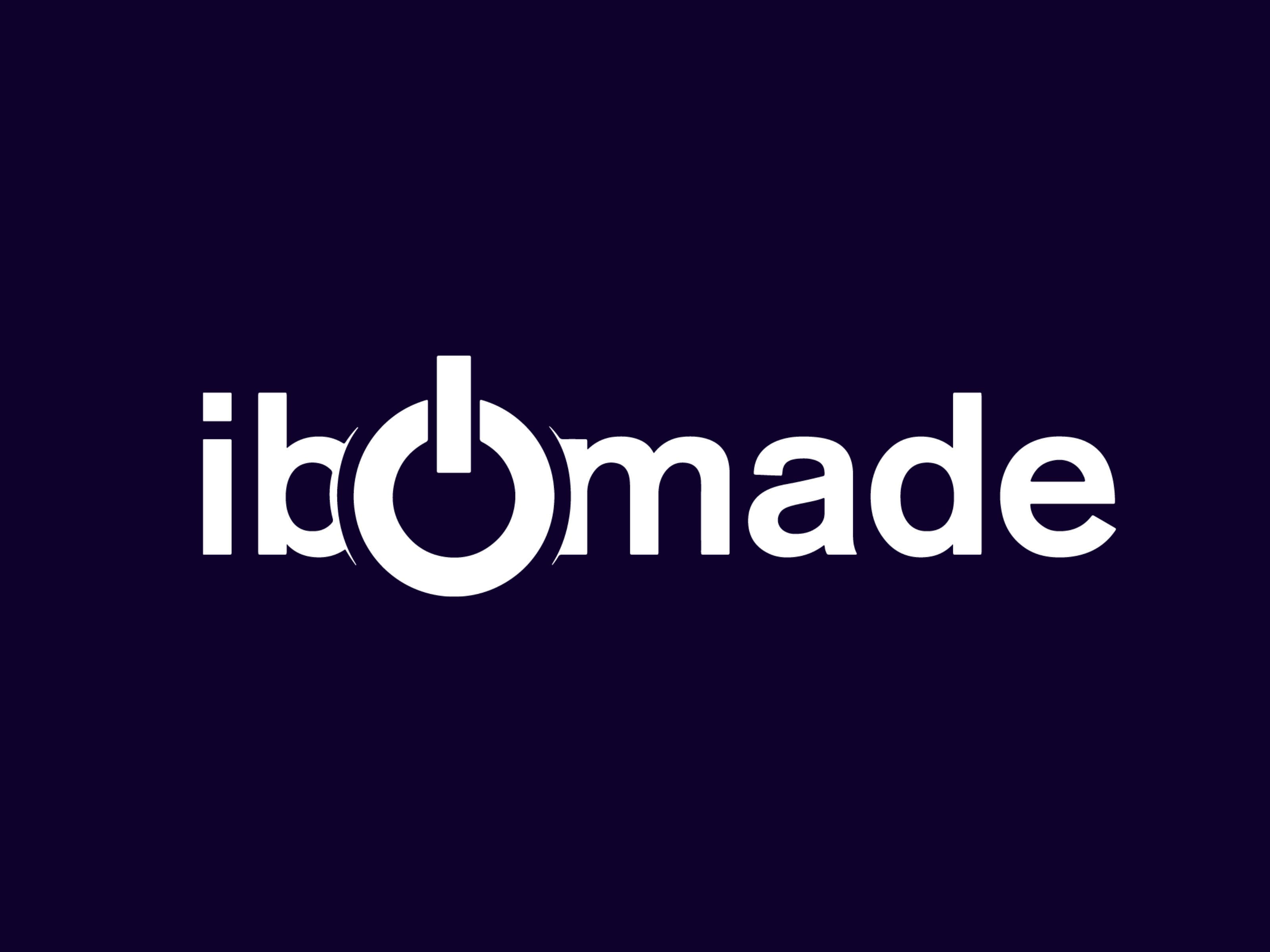 Ibomade