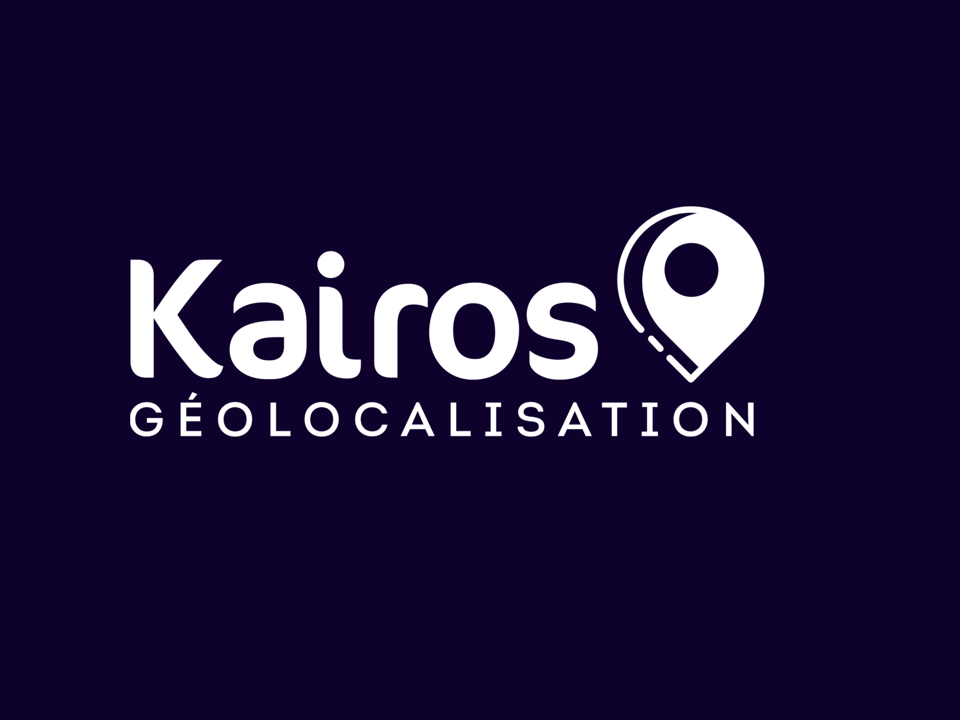 Kairos