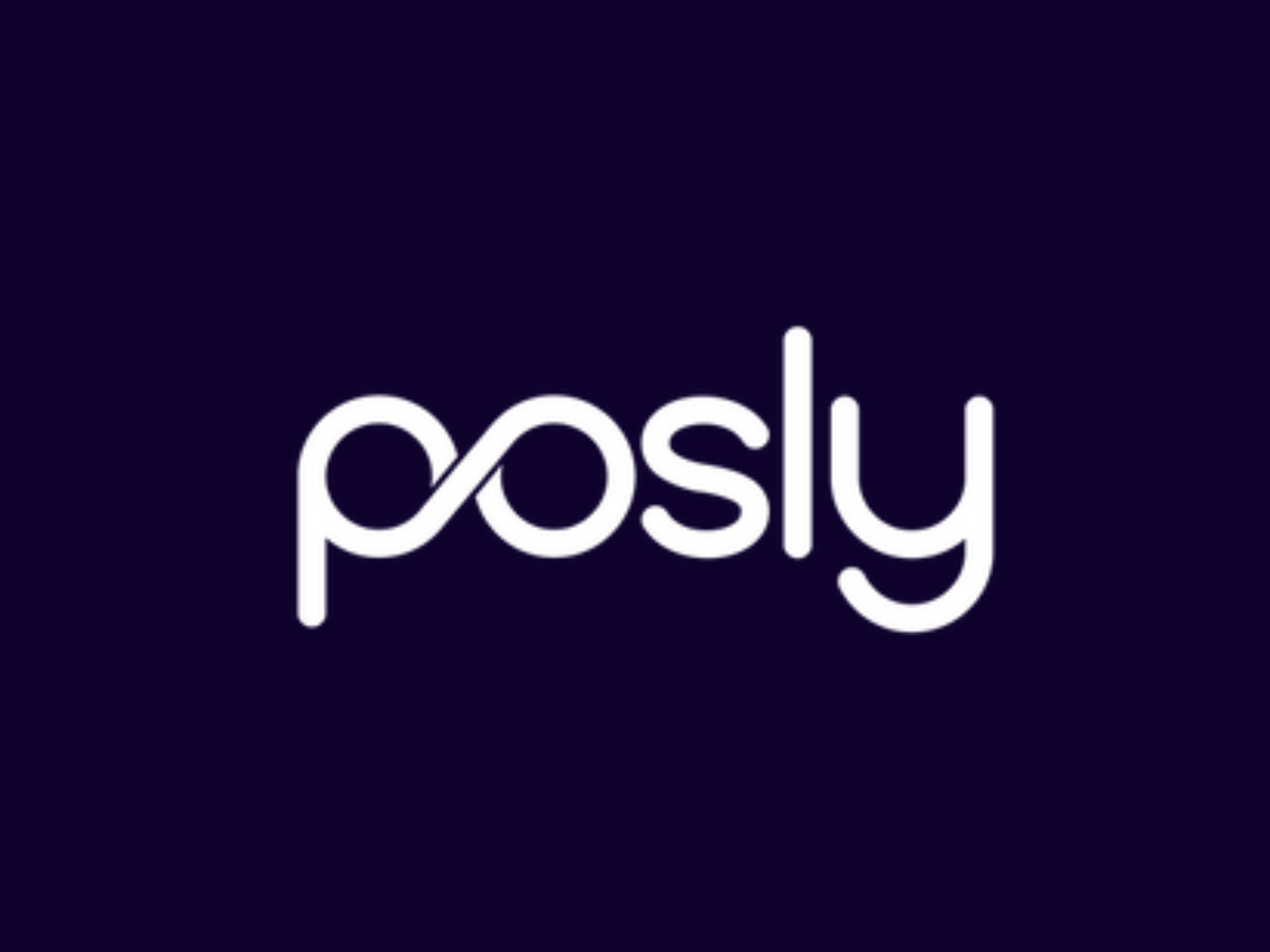 Posly