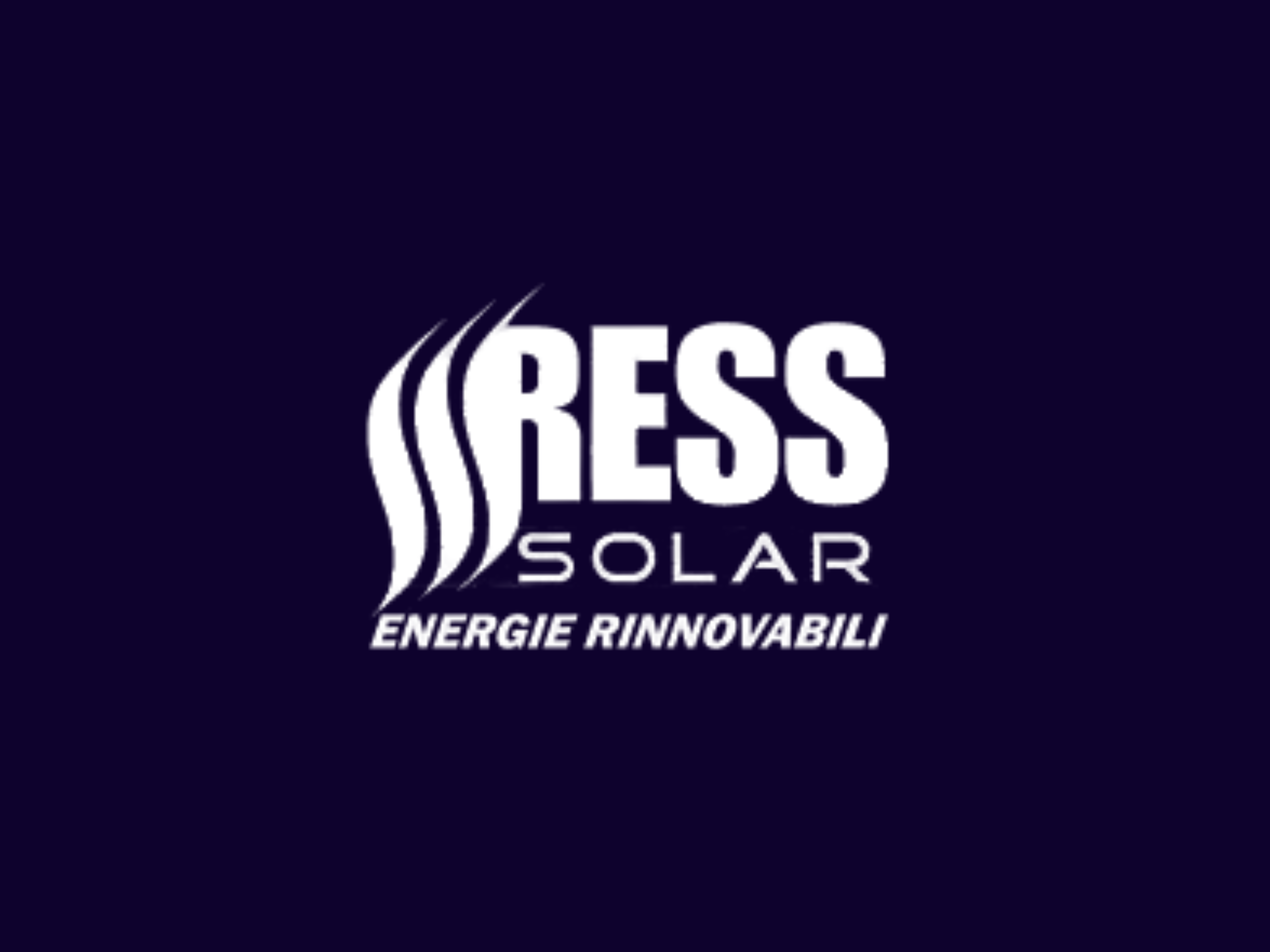 RessSolar