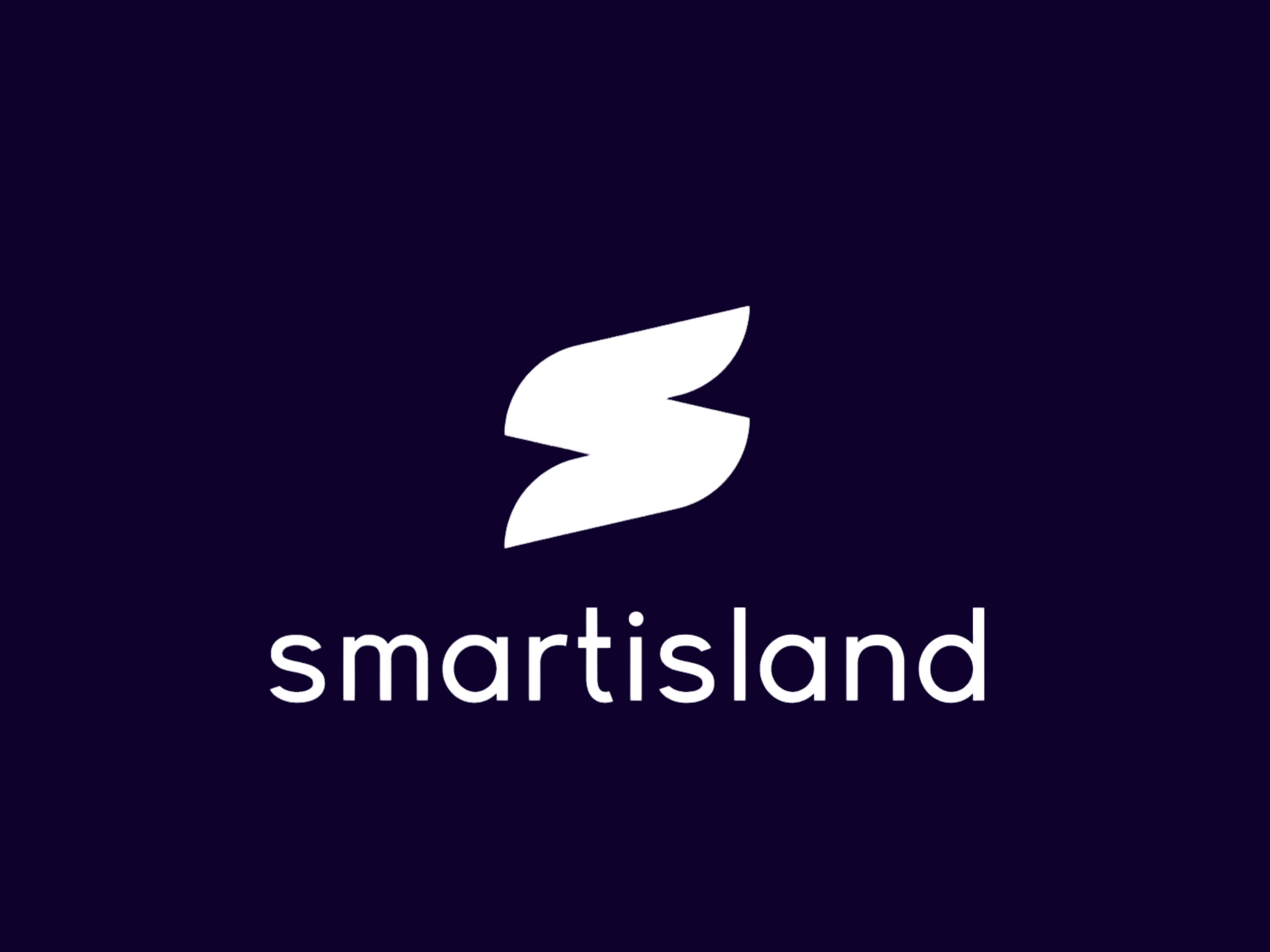 Smartisland