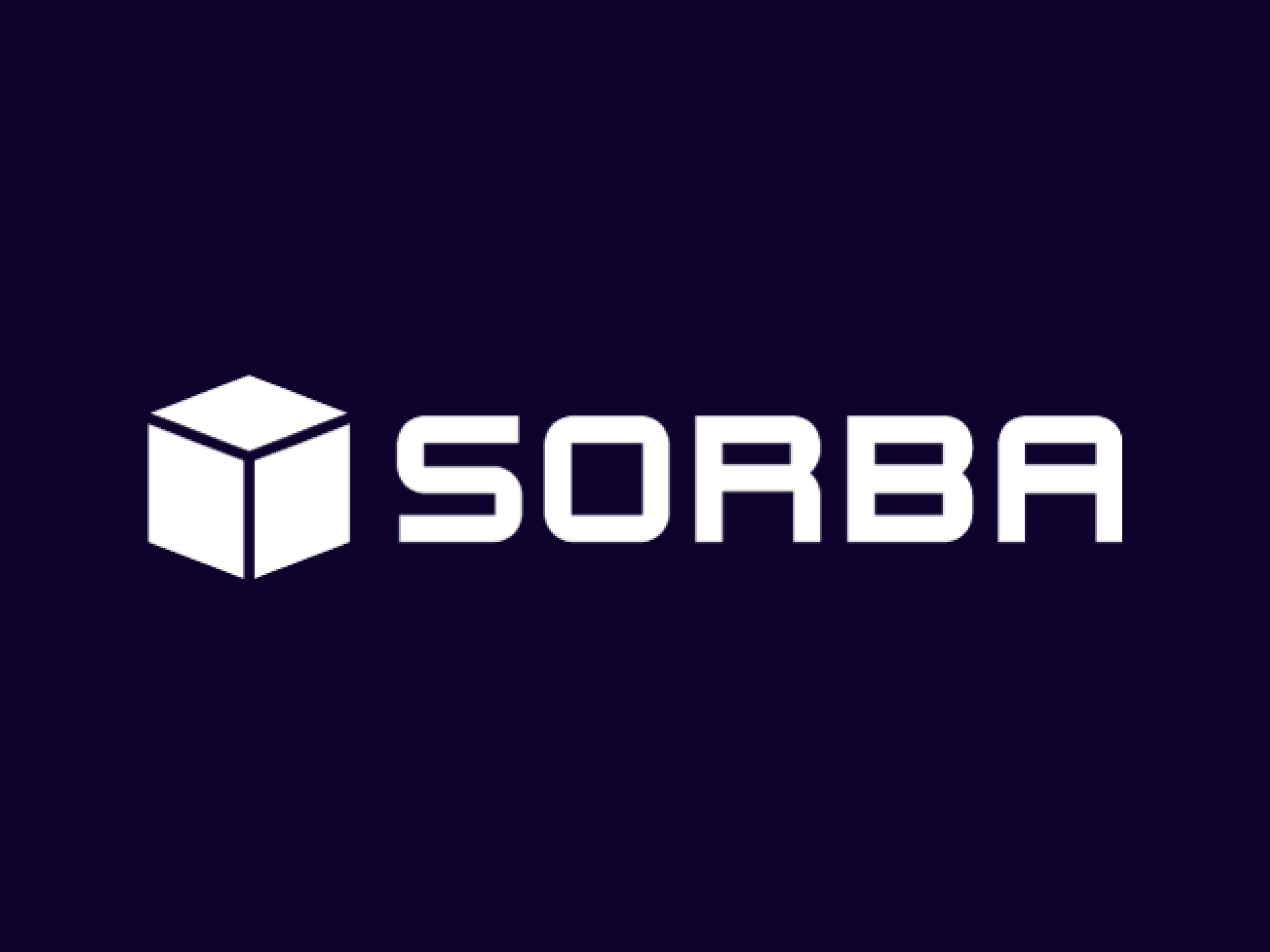 Sorba