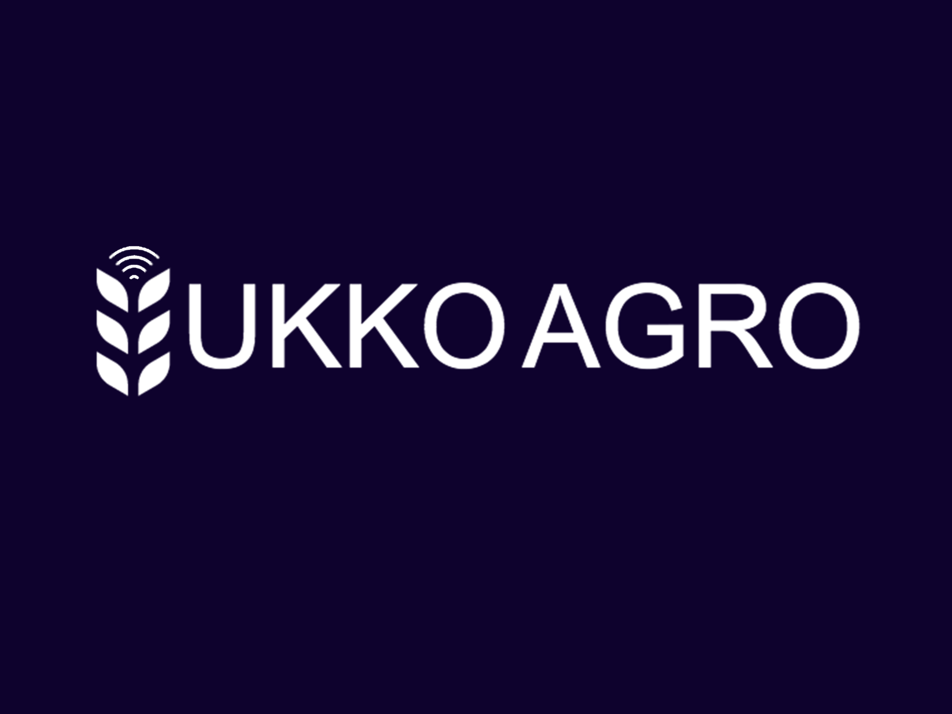 Ukkoagro