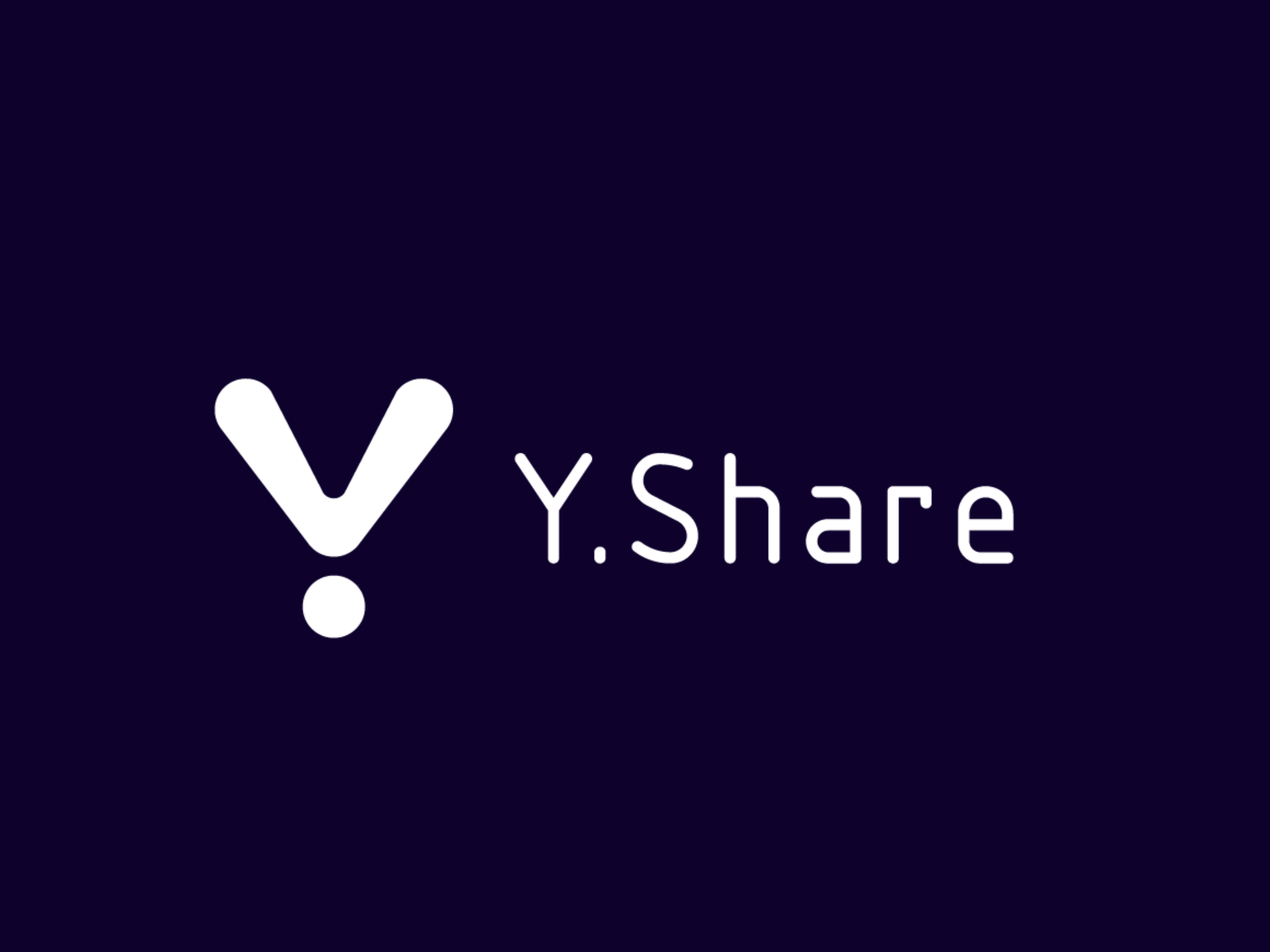 YShare