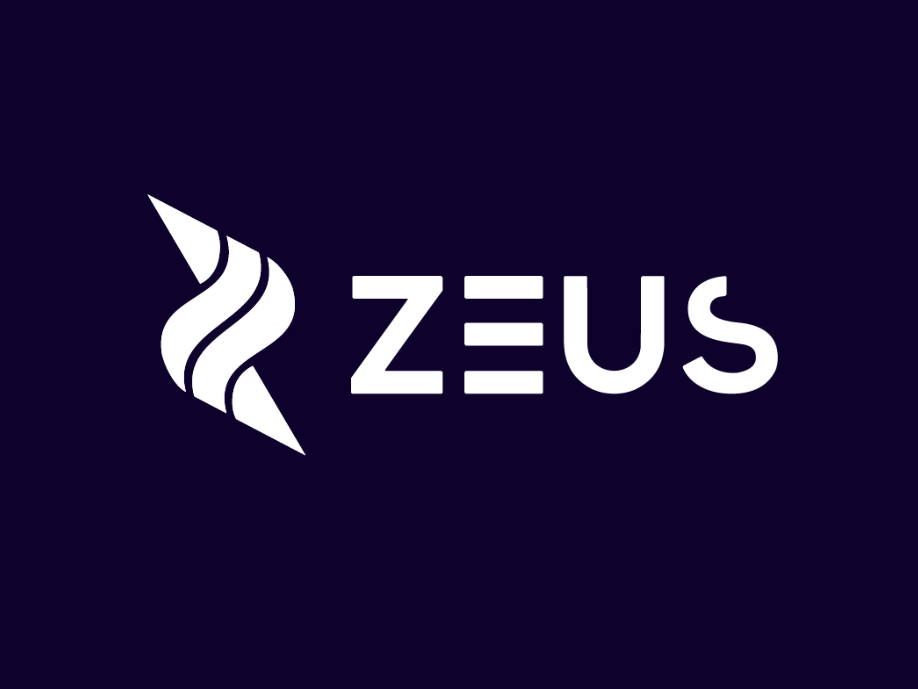 Zeus