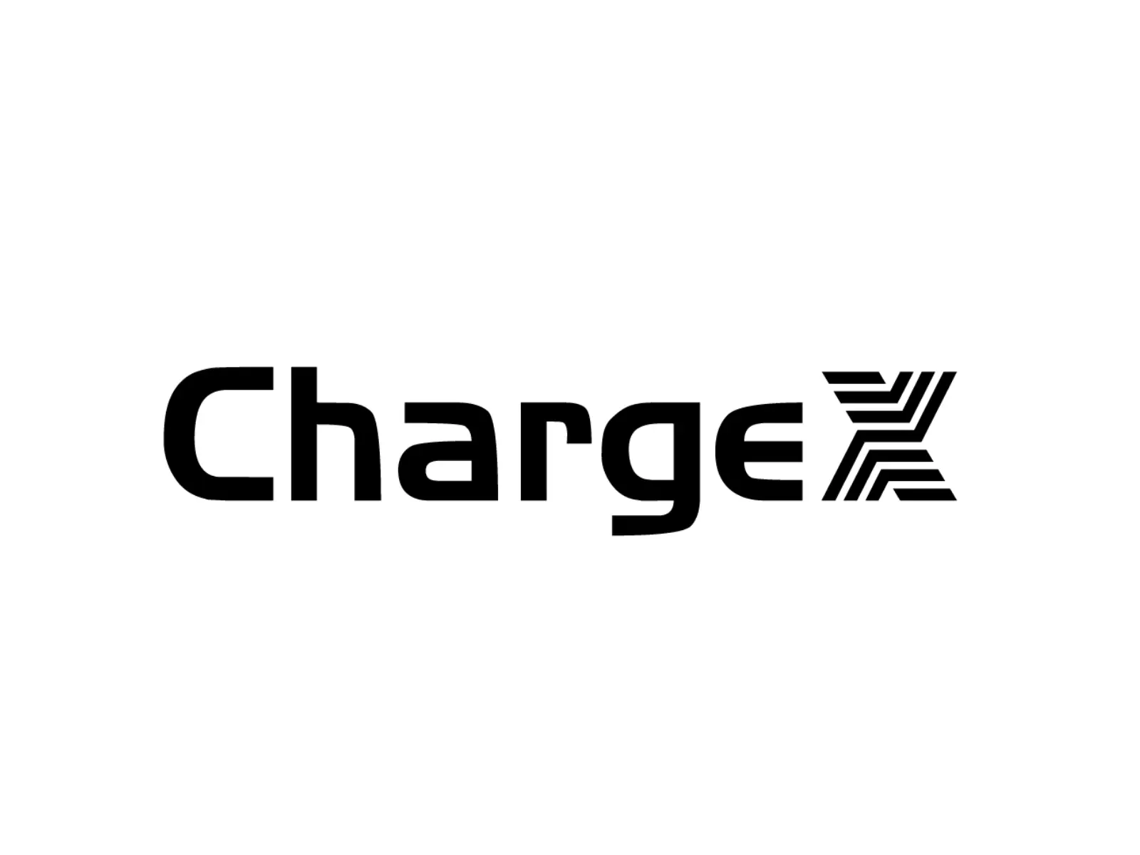 ChargeX+CaseStudy2-1