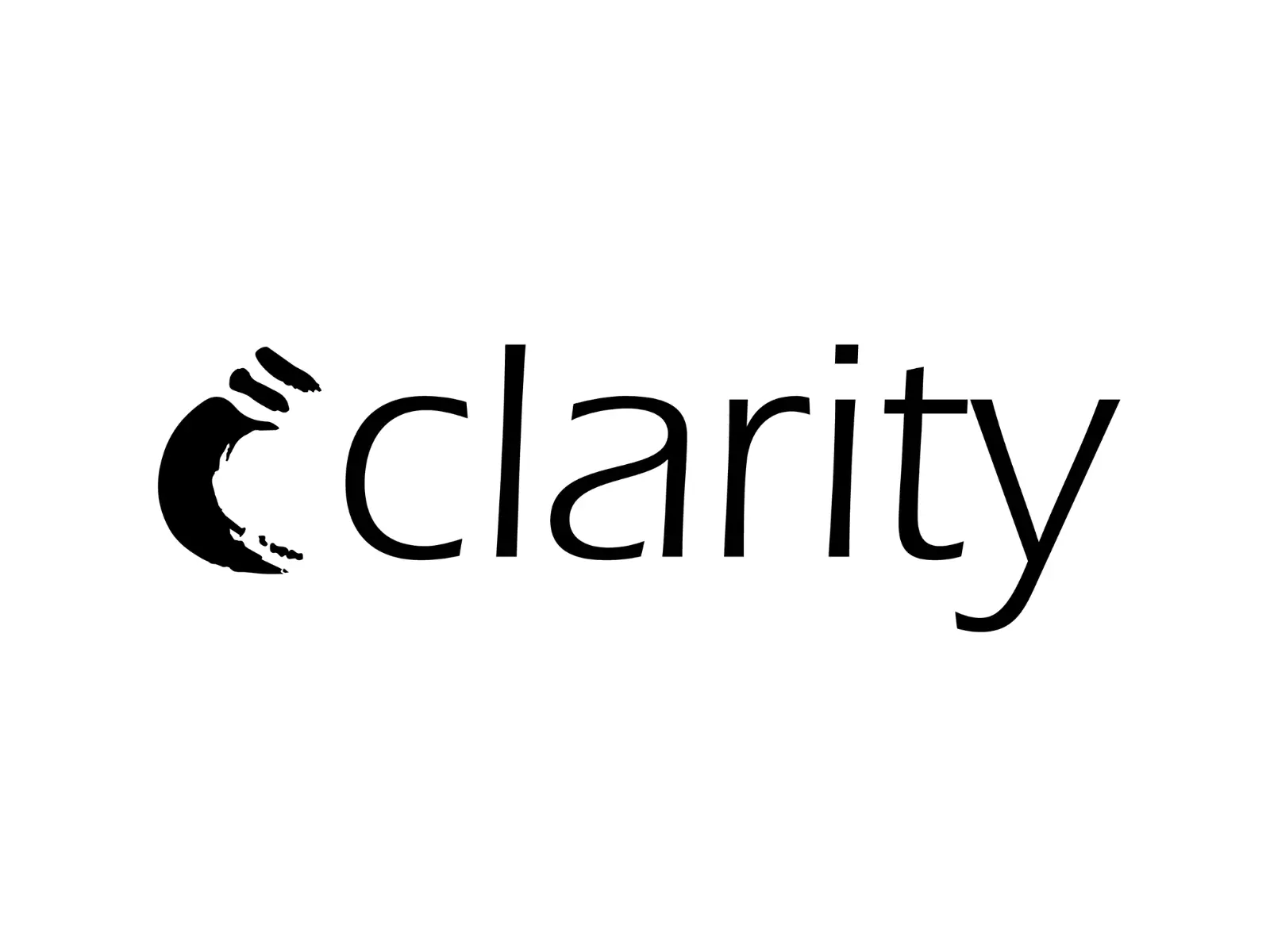 Clarity+CaseStudy2