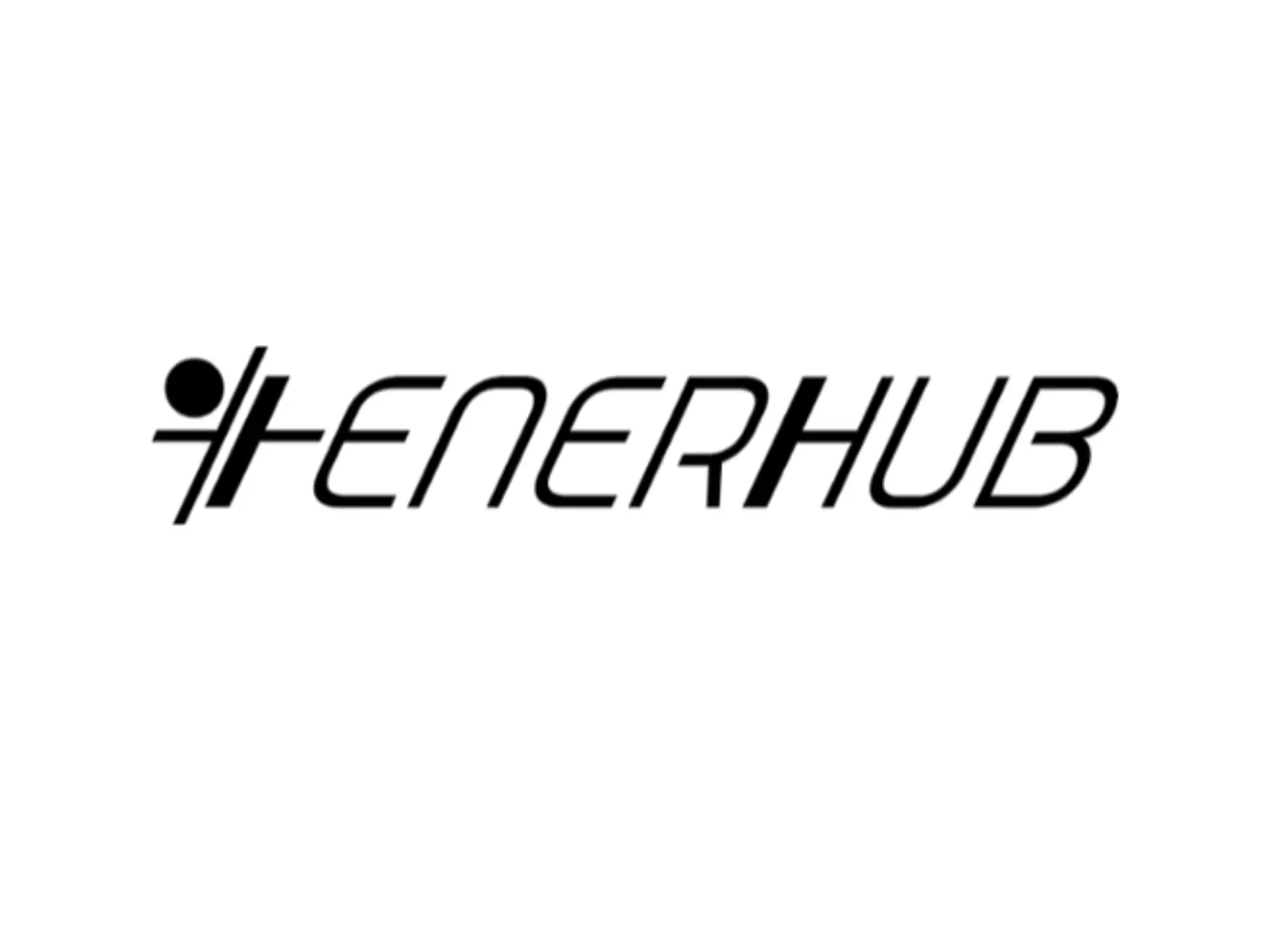 EnerHub+CaseStudy1