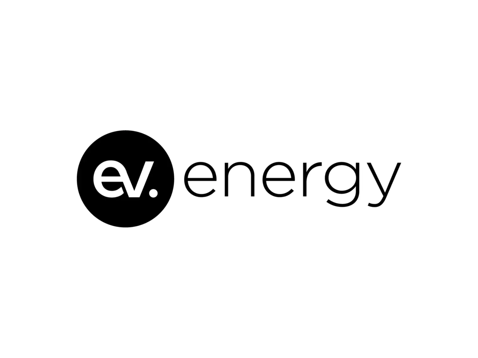 Evenergy+CaseStudy2