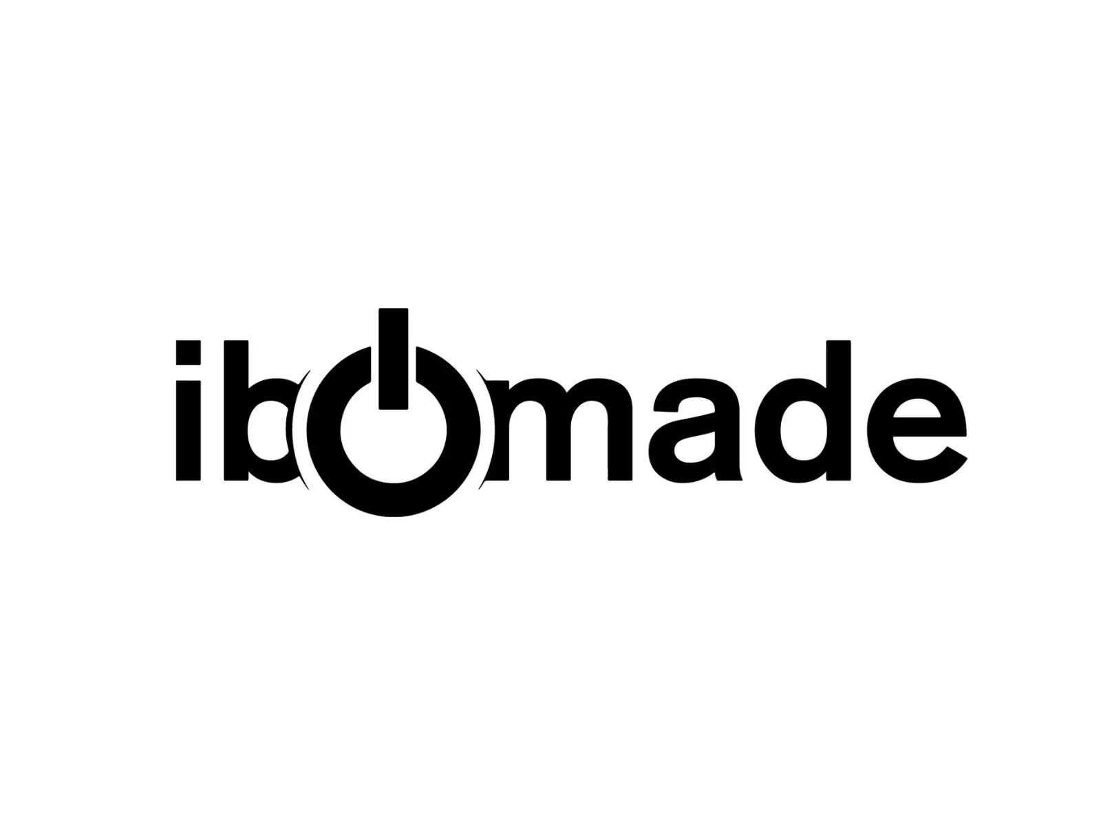 Ibomade+CaseStudy1