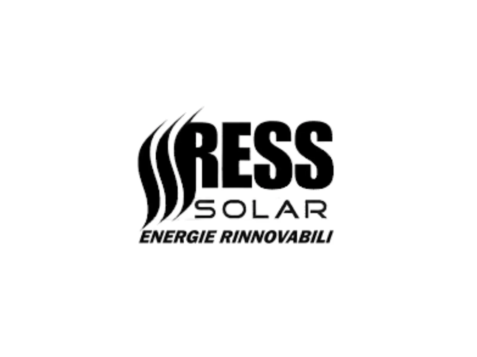 Resssolar+CaseStudy2-1