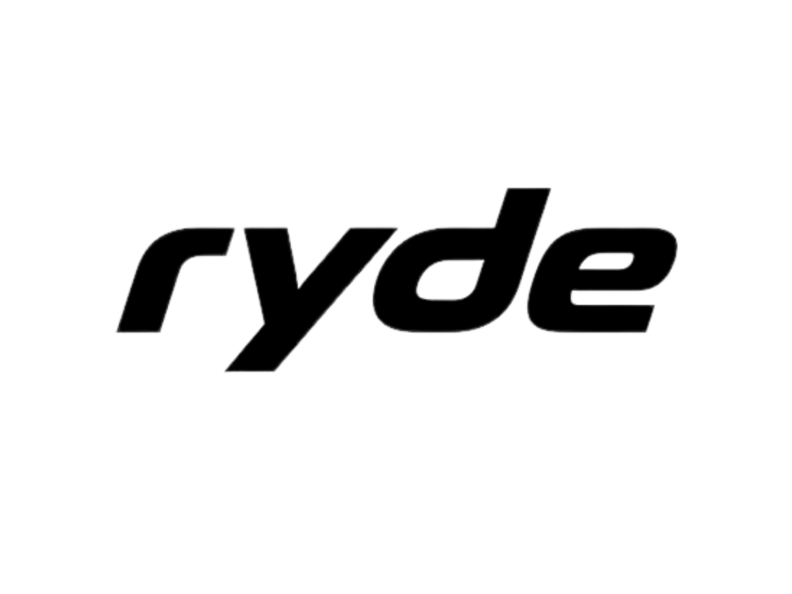 Ryde+CaseStudy2